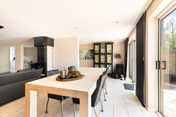 De Wervel 38-2--27-1.jpg